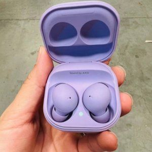 Wireless Earbuds Bluetooth
